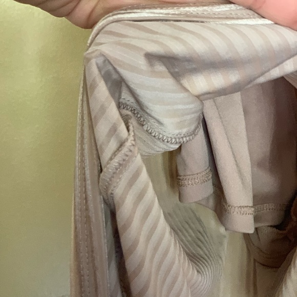 Jumpsuit - Picture 5 of 5